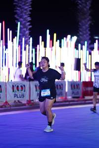 BIB: 
                            <button type="button" onclick="openModal(24584261)" class="btn btn-primary btn-sm float-right btn-popup" data-toggle="modal" data-target=".modal-high-quality">
                        <i class="fas fa-shopping-cart"></i> Add to Cart
                    </button>
                                            <button type="button" onclick="isThisMe(24584261, true)" class="btn btn-success btn-sm float-right btn-popup btn-isme hidden" data-toggle="tooltip" data-placement="bottom" title="นี่คือรูปของคุณใช่ไหม คลิกที่นี่เพื่อเอาเข้าอัลบั้ม">
                        <i class="fas fa-plus"></i> Add to album
                    </button>
                    <button type="button" onclick="isThisMe(24584261, false)" class="btn btn-warning btn-sm float-right btn-popup btn-isnotme hidden">
                        <i class="fas fa-ban"></i> Remove from album
                    </button>